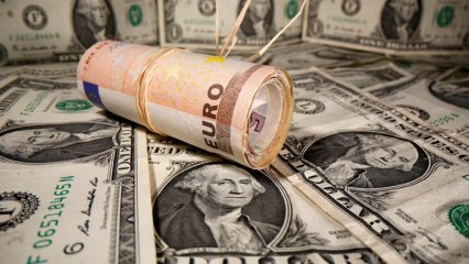 Dolar ve Euro bugün ne kadar oldu? 16 Nisan 2026 Perşembe döviz kurları