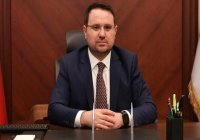  adalet-bakani-akin-gurlek