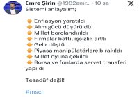 Fon Vurgunu 
