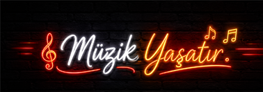 Esinti Yaşar KOÇ header yazı resmi
