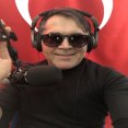 Esinti Radyo Proğramı 